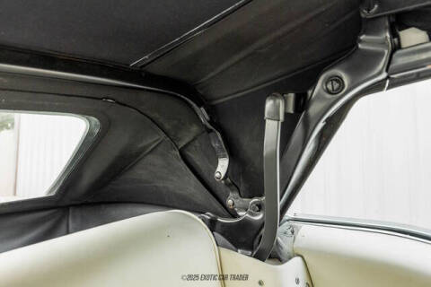 1970 Cadillac DeVille