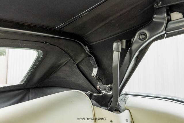 1970 Cadillac DeVille