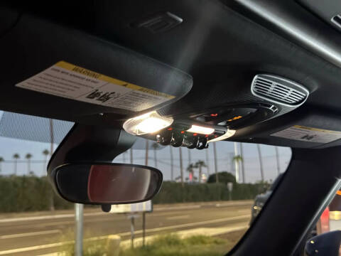 2021 MINI Hardtop 2 Door