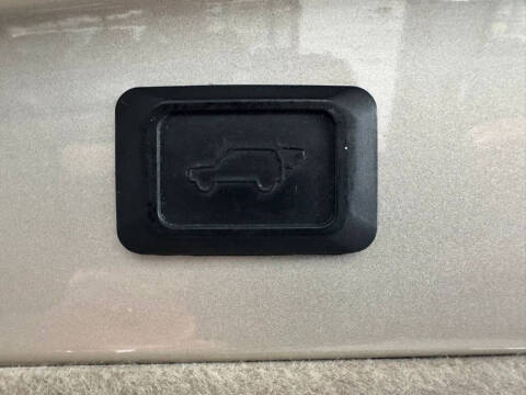 2005 Lexus RX 330