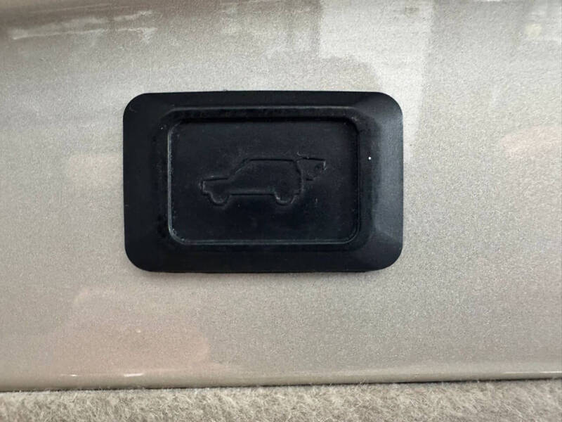 2005 Lexus RX 330