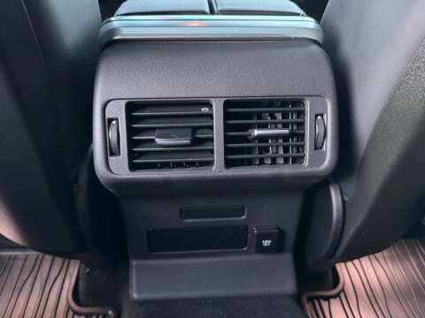 2019 Land Rover Range Rover Velar P380 R-Dynamic HSE