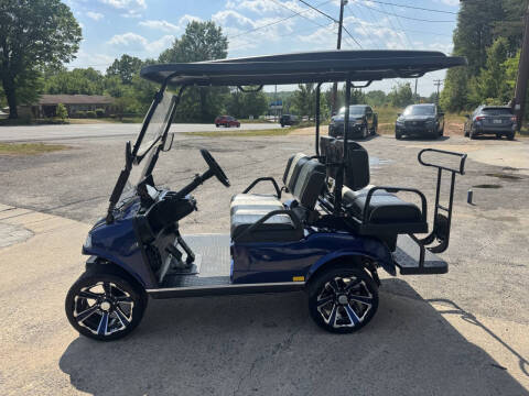 2022 Evolution Classic Plus