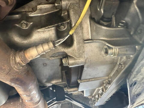 2016 Acura RDX w/Advance