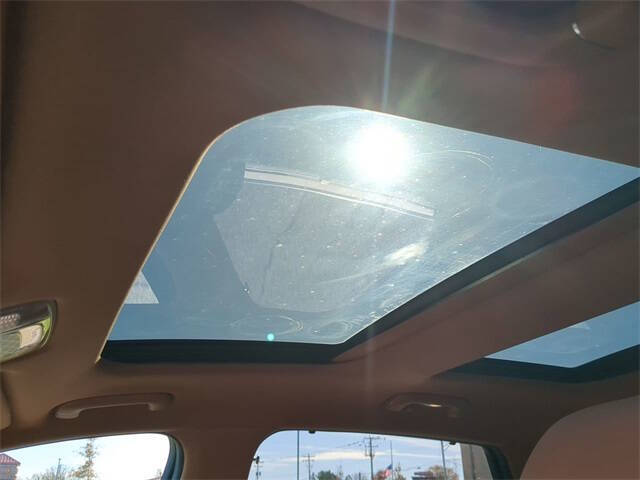 2026 Genesis GV80 3.5T Advanced