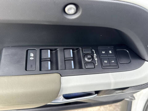 2024 Land Rover Defender 110 P400 X-Dynamic SE