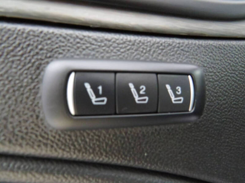 2018 Alfa Romeo Stelvio Ti