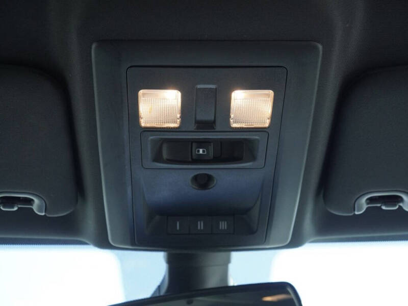 2023 RAM 1500 Classic Warlock