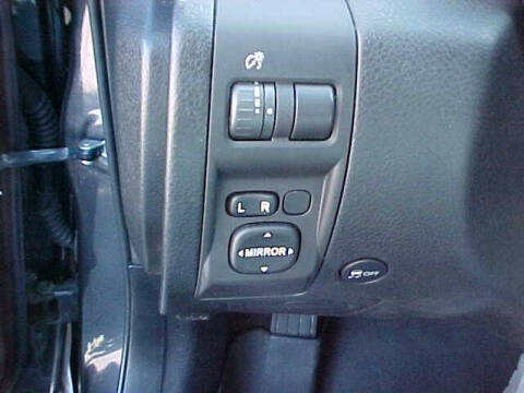 2010 Subaru Impreza 2.5i Premium