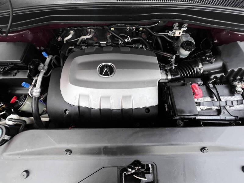 Click to enlarge