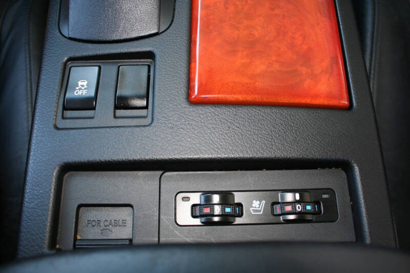 2011 Lexus RX 450h