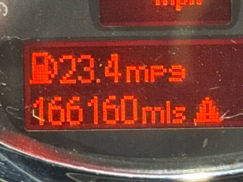 2014 MINI Countryman John Cooper Works ALL4