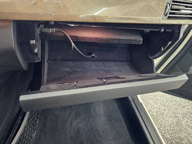 2010 Mercedes-Benz E-Class