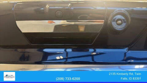 2024 Ford F-350 Super Duty