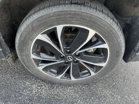 2023 Mazda CX-5 2.5 S Premium Plus