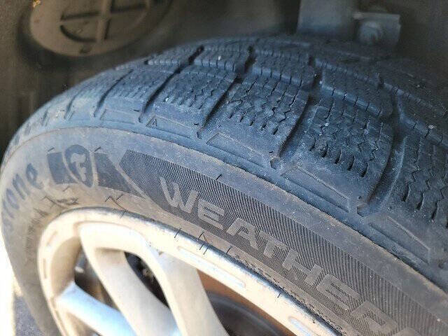 2016 MINI Countryman Cooper S ALL4