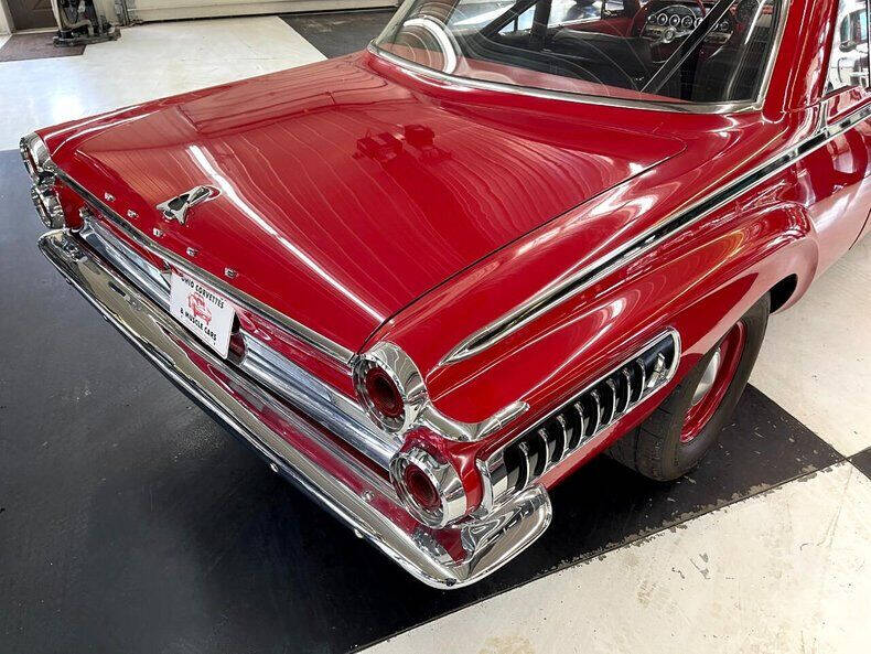 1962 Dodge Polara