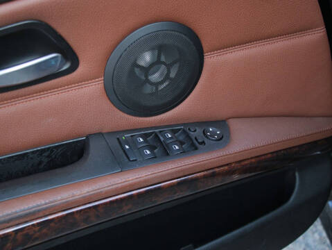 2006 BMW 3 Series 330i