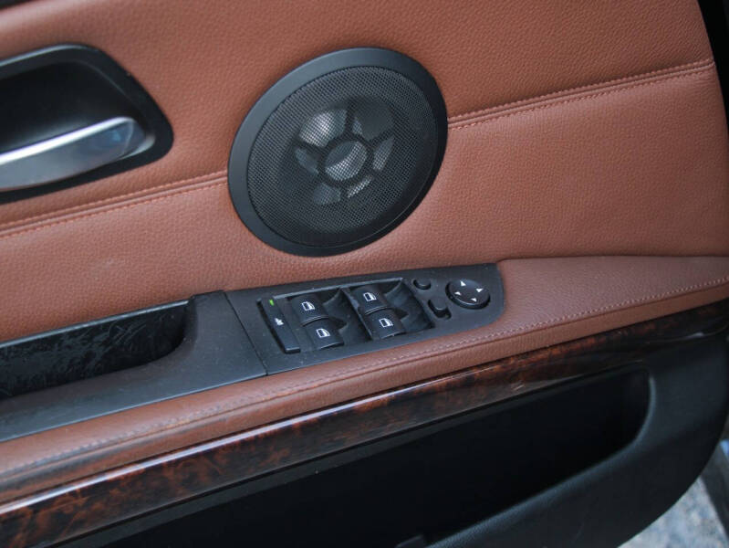 2006 BMW 3 Series 330i