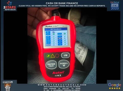 2017 Volvo S90 T6 Momentum