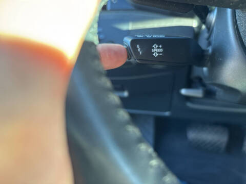 2019 Audi A5 Sportback quattro Premium Plus 45 TFSI