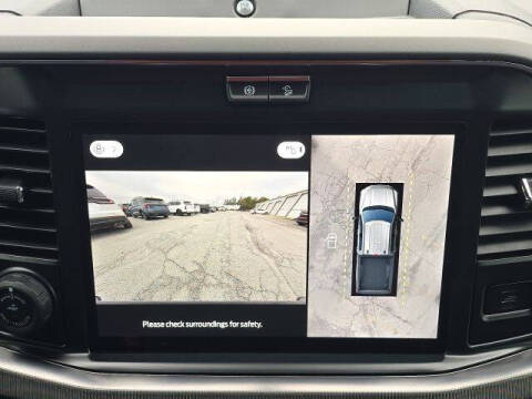 2026 Ford F-250 Super Duty