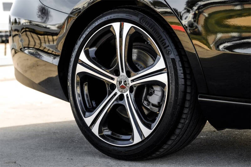 2022 Mercedes-Benz C-Class C 300