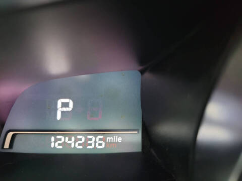 2014 Mazda MAZDA3 s Touring