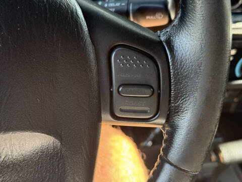 2006 Jeep Wrangler Sport