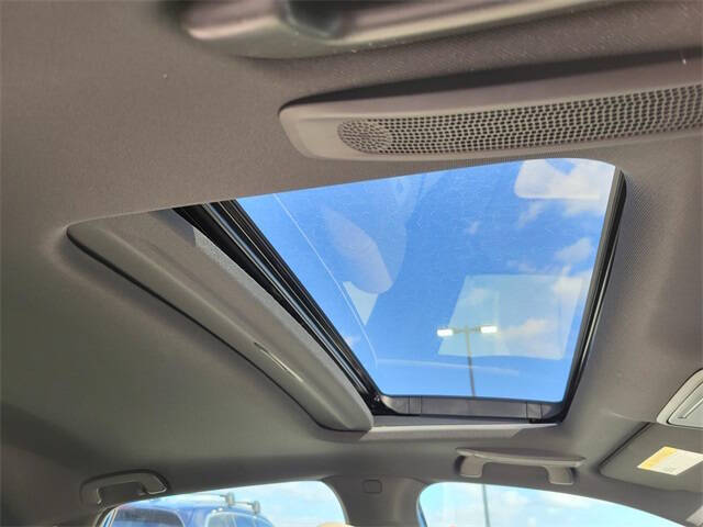 2026 Acura Integra w/Tech w/A-SPEC