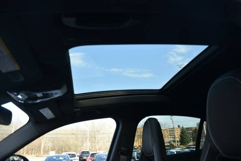 2024 Alfa Romeo Stelvio Quadrifoglio