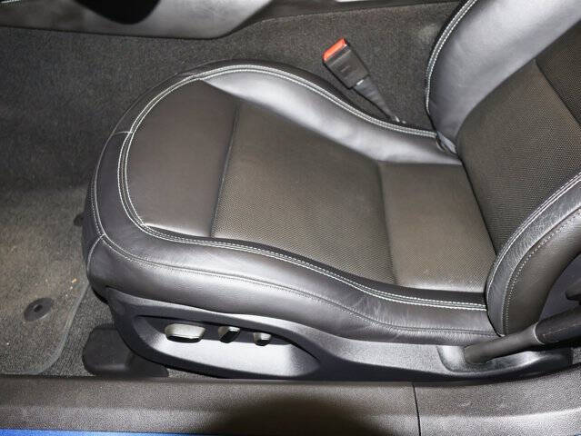 2015 Chevrolet Corvette Z06