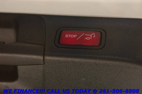 2020 Mercedes-Benz GLB GLB 250 4MATIC