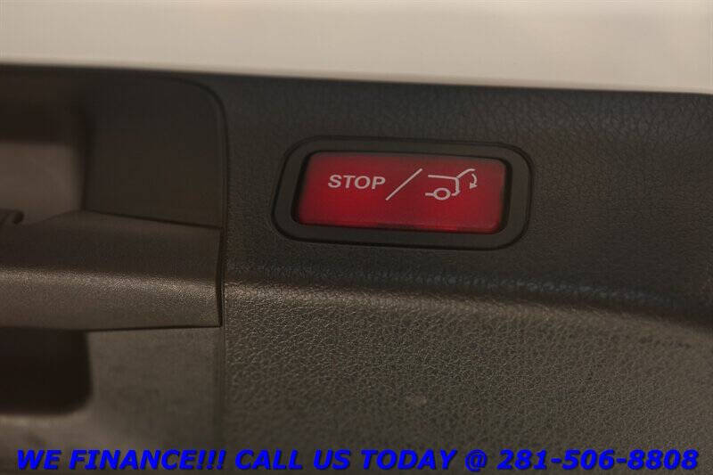 2020 Mercedes-Benz GLB GLB 250 4MATIC