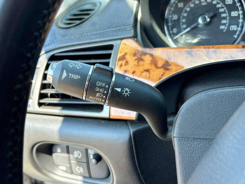 2008 Jaguar XK-Series XK