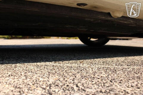 2012 Mercedes-Benz E-Class E 350