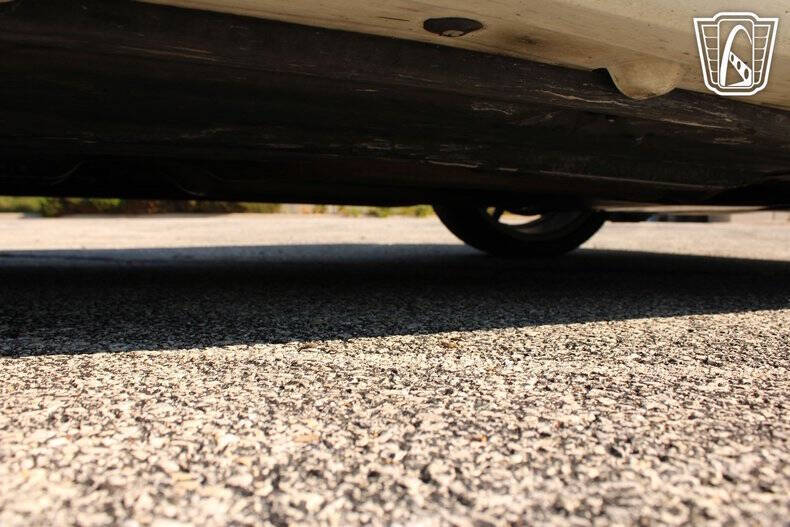 2012 Mercedes-Benz E-Class E 350