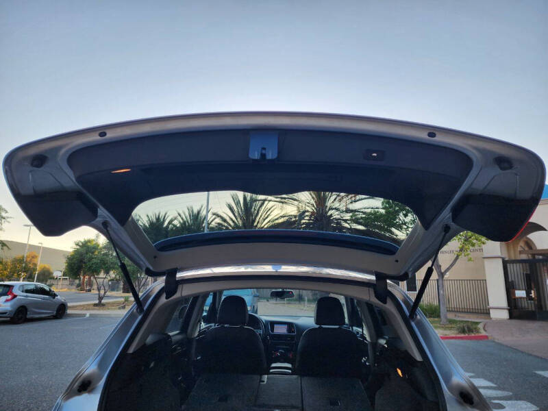 2012 Audi Q5 2.0T quattro Premium Plus
