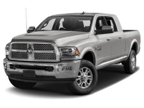 2018 RAM 2500 for sale at Edwards Storm Lake in Storm Lake IA