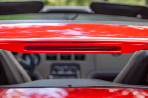 1994 Dodge Viper RT/10