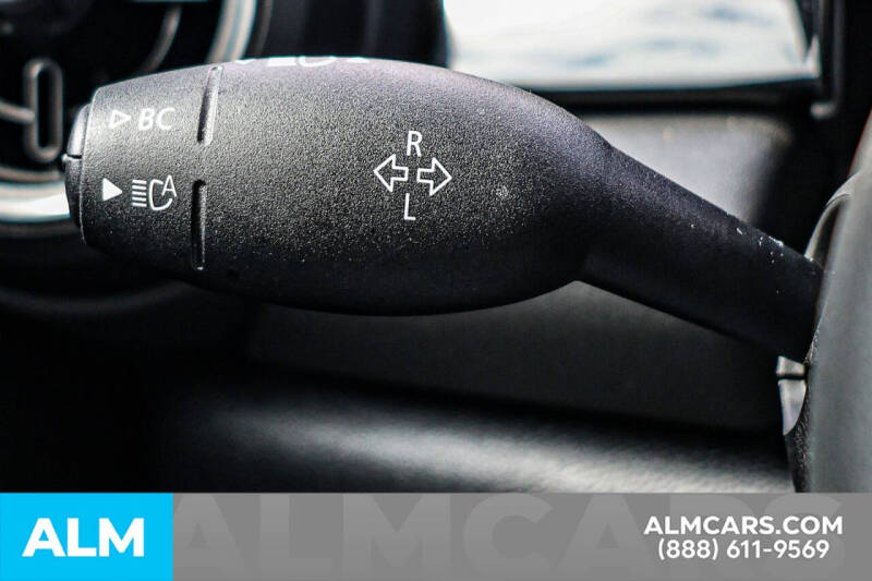 2022 MINI Hardtop 2 Door Cooper SE