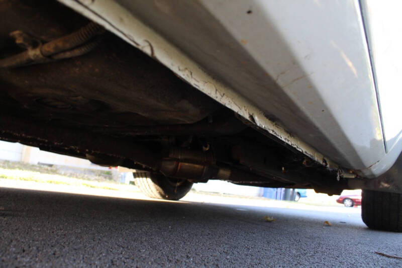 1979 Pontiac Firebird