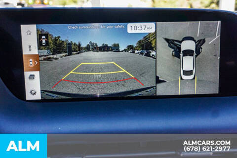 2023 Genesis G90 3.5T