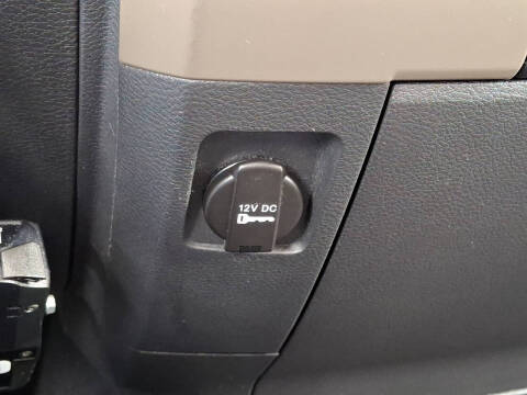 2012 RAM 1500 Express