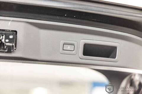 2024 Mazda CX-30 2.5 S Preferred