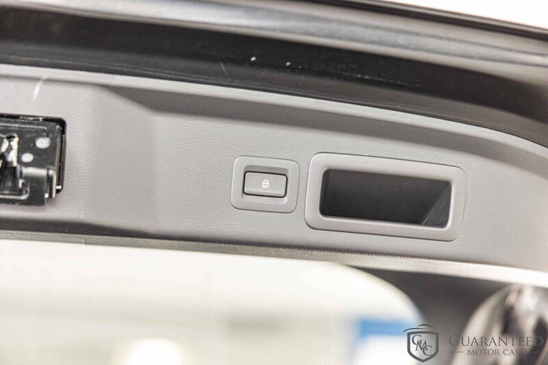 2024 Mazda CX-30 2.5 S Preferred