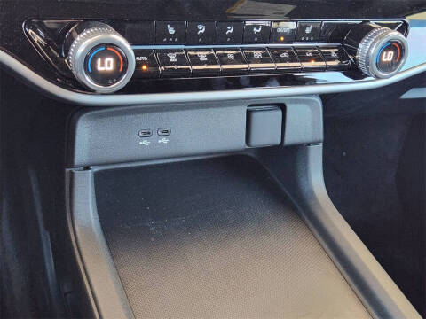 2026 Honda Prologue EX