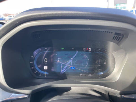 2023 Volvo XC60 B5 Core