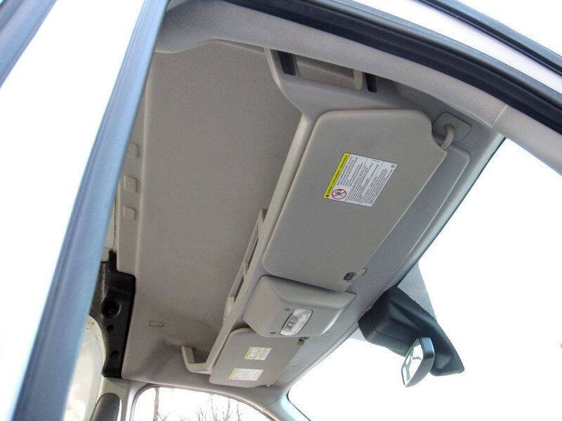 2019 Ford Transit 250