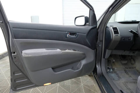 2006 Toyota Prius